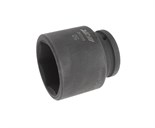 JTC-645250 - Головка торцевая 3/4" 50мм ударная L=72мм JTC - 
6 граней, метрический размер.
Диаметр: 50 мм., ширина - 71 мм.
Общая длина: 72 мм.
Размер: 3/4” Dr.
Изготовлена из высококачественной хром-молибденовой стали.
Габаритные размеры: 80/80/80 JTC-645250