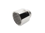 JTC-65355 - Головка торцевая 3/4" 55мм 12-ти гранная L=76мм JTC - 
12 граней, метрический размер.
Размер: 3/4"" х 55 мм.
Длина: 76 мм. JTC-65355