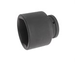 JTC-645255 - Головка торцевая 3/4" 55мм ударная L=74мм JTC - 
6 граней, метрический размер.
Диаметр: 55 мм., ширина - 77 мм.
Общая длина: 74 мм.
Размер: 3/4” Dr.
Изготовлена из высококачественной хром-молибденовой стали.
Габаритные размеры: 90/80/80 JTC-645255