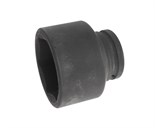 JTC-645258 - Головка торцевая 3/4" 58мм ударная L=74мм JTC - 
6 граней, метрический размер.
Диаметр: 58 мм., ширина - 82 мм.
Общая длина: 74 мм.
Размер: 3/4” Dr.
Изготовлена из высококачественной хром-молибденовой стали.
Габаритные размеры: 82/82/80 JTC-645258