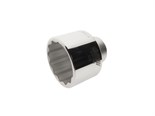 JTC-65360 - Головка торцевая 3/4" 60мм 12-ти гранная L=78мм JTC - 
12 граней, метрический размер.
Размер: 3/4"" х 60 мм.
Длина: 78 мм. JTC-65360
