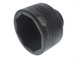 JTC-6481075 - Головка торцевая 3/4" 75мм 8-ми гранная ударная L=81мм JTC - 
3/4" х 8 граней.
Общая длина: 81 мм, 6 граней; глубина: 45 мм.
Размер: 75 мм. JTC-6481075