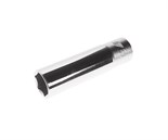 JTC-36313 - Головка торцевая 3/8" 13мм глубокая L=63мм JTC - 
6 граней, метрический размер.
Диаметр: 13 мм., ширина - 18 мм.
Общая длина: 63 мм.
Размер: 3/8” Dr.
Изготовлена из закаленной хром-ванадиевой стали.
Габаритные размеры: 63/20/20 мм. (Д/Ш/ JTC-36313