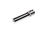 JTC-36010 - Головка торцевая 3/8" TORX E10х63мм глубокая JTC - 
Тип: TORX глубокая.
Размер: 3/8"" х Е10.
Длина: 63 мм. JTC-36010