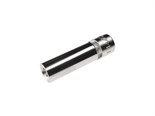 JTC-36014 - Головка торцевая 3/8" TORX E14х63мм глубокая JTC - 
Тип: TORX глубокая.
Размер: 3/8"" х Е14.
Длина: 63 мм. JTC-36014