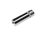 JTC-36016 - Головка торцевая 3/8" TORX E16х63мм глубокая JTC - 
Тип: TORX глубокая.
Размер: 3/8"" х Е16.
Длина: 63 мм. JTC-36016