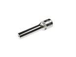 JTC-36008 - Головка торцевая 3/8" TORX E8х63мм глубокая JTC - 
Тип: TORX глубокая.
Размер: 3/8"" х Е8.
Длина: 63 мм. JTC-36008