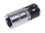 JTC-3743 - Держатель бит 1/4" JTC - 
1/4" Dr.
1/4" Bit.
Длина: 26,4 мм. JTC-3743