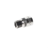 JTC-3054 - Держатель бит 3/8"(F)х5/16"(F) JTC - 
Материал: хром-ванадиевая и высокоуглеродистая сталь.
Размер: 3/8" DR. x 5/16". JTC-3054