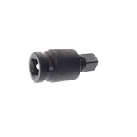 JTC-J605T - Набор головок ударных TORX 3/4" 5 шт.(T60,T70,T80,T90,T100) L=100мм в кейсе JTC - 
Комплектация: T-60, 70, 80, 90, 100.
3/4" DR.
Материал: SNCM8660.
Длина: 100 мм. JTC-J605T