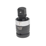JTC-5809 - Переходник ключа карданный 1" d=59мм ударный L=110мм JTC - 
Тип: #B.
Диаметр: 59 мм.
Размер: 1".
Длина: 110 мм. JTC-5809