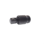 JTC-3703 - Переходник ключа карданный 1/2" ударный JTC - Комплектация 

Переходник ключа карданный шаровой ударный - 1 шт.


Описание

Карданные ударные переходники изготовлены из прочного материала.
Используются совместно с торцевыми головками.
 JTC-3703