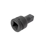 JTC-848100 - Удлинитель-переходник ключа 1" L=100мм ударный JTC - Удлинитель-переходник ключа ударный JTC

Описание

	Специальная конструкция с фиксирующим шариком.
	Размер: 1"DR.
	Длина: 4"/100 мм.
	Габаритные размеры: 120/70/60 мм. (Д/Ш/В)
	Вес: JTC-848100
