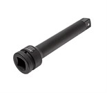 JTC-848250 - Удлинитель-переходник ключа 1" L=250мм ударный JTC - Удлинитель-переходник ключа ударный JTC

Описание

	Специальная конструкция с фиксирующим шариком.
	Размер: 1"DR.
	Длина: 10"/250 мм.
	Габаритные размеры: 250/55/55 мм. (Д/Ш/В)
	Вес JTC-848250