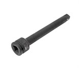JTC-646250 - Удлинитель-переходник ключа 3/4" L=250мм ударный JTC - Удлинитель-переходник ключа ударный JTC

Описание

	Специальная конструкция с фиксирующим шариком.
	Размер: 3/4"DR.
	Длина: 10"/250 мм.
	Габаритные размеры: 300/65/65 мм. (Д/Ш/В)
 JTC-646250