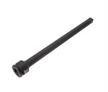 JTC-646400 - Удлинитель-переходник ключа 3/4" L=400мм ударный JTC - Удлинитель-переходник ключа ударный JTC

Описание

	Специальная конструкция с фиксирующим шариком.
	Размер: 3,4"DR.
	Длина: 16"/400 мм.
	Габаритные размеры: 400/45/40 мм. (Д/Ш/В)
 JTC-646400