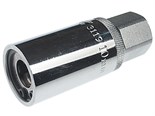 JTC-3119-10 - Шпильковерт 1/2" 10мм JTC - Шпильковерт 1/2х10мм к набору JTC-3119. JTC-3119-10