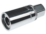 JTC-3119-12 - Шпильковерт 1/2" 12мм JTC - Шпильковерт 1/2х12мм к набору JTC-3119. JTC-3119-12