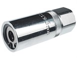 JTC-3119-6 - Шпильковерт 1/2" 6мм JTC - Шпильковерт 1/2х6мм к набору JTC-3119. JTC-3119-6