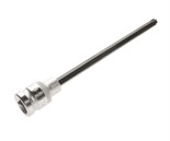 JTC-45550200 - Бита-головка 1/2" TORX T50х200мм длинная JTC - 
Размер: 1/2" х Т50.
Длина: 200 мм.
Диаметр головки: 15,8.
Длина рабочей поверхности: 162 мм. JTC-45550200