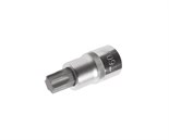 JTC-45560 - Бита-головка 1/2" TORX T60х55мм JTC - 
Размер: 1/2" х Т60.
Общая длина: 55 мм.
Длина насадки: 17 мм.
Изготовлена из закаленной хром-ванадиевой стали.
Габаритные размеры: 55/20/20 мм. (Д/Ш/В)
Вес: 100 гр.






Размер
Усилие max., JTC-45560