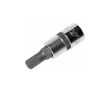 JTC-23605 - Бита-головка 1/4" HEX H5х37мм JTC - Головка торцевая HEX JTC

Описание

	Изготовлена из закаленной хром-ванадиевой стали.
	Размер: 1/4"хН5.
	Общая длина: 37 мм.
	Длина насадки: 15 мм.
	Габаритные размеры: 37/12/12 мм. (Д/Ш/В)
	Вес: 20 JTC-23605