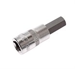 JTC-23607 - Бита-головка 1/4" HEX H7х37мм JTC - Головка торцевая HEX JTC

Описание

	Изготовлена из закаленной хром-ванадиевой стали. 
	Размер: 1/4"хН7.
	Общая длина: 37 мм.
	Длина насадки: 15 мм.
	Габаритные размеры: 37/12/12 мм. (Д/Ш/В)
	Вес: 2 JTC-23607