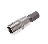 JTC-23608 - Бита-головка 1/4" HEX H8х37мм JTC - Головка торцевая HEX JTC

Описание

	Изготовлена из закаленной хром-ванадиевой стали.
	Размер: 1/4"хН8.
	Общая длина: 37 мм.
	Длина насадки: 15 мм.
	Габаритные размеры: 37/12/12 мм. (Д/Ш/В)
	Вес: 22 JTC-23608