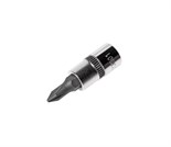 JTC-23901 - Бита-головка 1/4" PH1х37мм JTC - Головка торцевая PHILIPS JTC

Описание

	Изготовлена из закаленной хром-ванадиевой стали.
	Размер: 1/4"хРН.1.
	Общая длина: 37 мм.
	Длина насадки: 15 мм.
	Габаритные размеры: 37/12/12 мм. (Д/Ш/В)
	Вес: JTC-23901