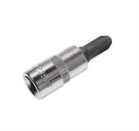 JTC-23903 - Бита-головка 1/4" PH3х37мм JTC - Головка торцевая PHILIPS JTC

Описание

	Изготовлена из закаленной хром-ванадиевой стали.
	Размер: 1/4"хРН.3.
	Общая длина: 37 мм.
	Длина насадки: 15 мм.
	Габаритные размеры: 37/12/12 мм. (Д/Ш/В)
	Вес: JTC-23903