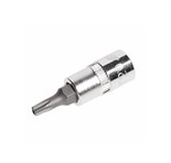 JTC-23520 - Бита-головка 1/4" TORX T20Hх37мм с отверстием JTC - 
	Изготовлена из закаленной хром-ванадиевой стали.
	Размер: 1/4"хТ20H.
	Общая длина: 37 мм.
	Длина насадки: 15 мм.
	Габаритные размеры: 37/12/12 мм. (Д/Ш/В)
	Вес: 20 гр.






Ра JTC-23520
