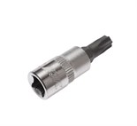 JTC-23730 - Бита-головка 1/4" TORX T30х37мм JTC - 
	Изготовлена из закаленной хром-ванадиевой стали.
	Размер: 1/4"хТ30.
	Общая длина: 37 мм.
	Длина насадки: 15 мм.
	Габаритные размеры: 37/12/12 мм. (Д/Ш/В)
	Вес: 19 гр.






Размер
Усилие ma JTC-23730