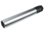 JTC-23708 - Бита-головка 1/4" TORX T8х37мм JTC - 
	Изготовлена из закаленной хром-ванадиевой стали.
	Размер: 1/4"хТ8.
	Общая длина: 37 мм.
	Длина насадки: 15 мм.
	Габаритные размеры: 37/12/12 мм. (Д/Ш/В)
	Вес: 18 г.






Размер
Усилие max., JTC-23708