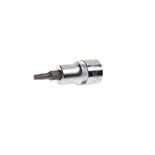 JTC-34920 - Бита-головка 3/8" TORX T20х48мм JTC - 




Размер: 3/8" x T20
S: 17,9
А: 13,8
С: 18
L: 48 JTC-34920