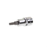 JTC-34925 - Бита-головка 3/8" TORX T25х48мм JTC - 




Размер: 3/8" x T25
S: 17,9
А: 13,8
С: 18
L: 48 JTC-34925