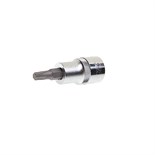 JTC-34927 - Бита-головка 3/8" TORX T27х48мм JTC - 




Размер: 3/8" x T27
S: 17,9
А: 13,8
С: 18
L: 48 JTC-34927