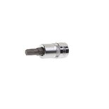 JTC-34940 - Бита-головка 3/8" TORX T40х48мм JTC - 




Размер: 3/8" x T40
S: 17,9
А: 15,8
С: 18
L: 48 JTC-34940