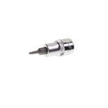 JTC-34908 - Бита-головка 3/8" TORX T8х48мм JTC - 




Размер: 3/8" x T8
S: 17,9
А: 13,8
С: 18
L: 48 JTC-34908