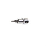 JTC-34909 - Бита-головка 3/8" TORX T9х48мм JTC - 




Размер: 3/8" x T9
S: 17,9
А: 13,8
С: 18
L: 48 JTC-34909