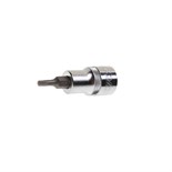 JTC-34915 - Бита-головка 3/8" TORXT15х48мм JTC - 




Размер: 3/8" x T15
S: 17,9
А: 13,8
С: 18
L: 48 JTC-34915
