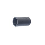 JTC-1321-12 - Головка для поврежденных гаек и болтов 3/8" 12мм JTC - Головка для поврежденных гаек 12мм JTC JTC-1321-12