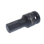 JTC-446114 - Бита-головка 1/2" HEX H14х25мм ударная L=60мм JTC - 
Материал: SNCM 8660, под ключ 1/2".
Тип: H-14.
Диаметр: 25 мм.
Длина: 60 мм. JTC-446114