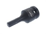 JTC-446108 - Бита-головка 1/2" HEX H8х25мм ударная L=60мм JTC - 
Материал: SNCM 8660, под ключ 1/2".
Тип: H-8.
Диаметр: 25 мм.
Длина: 60 мм. JTC-446108