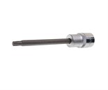 JTC-45530120 - Головка 1/2"xT30 длинная с насадкой L=120мм JTC - 




Размер: 1/2" x T30
С: 82
L: 120 JTC-45530120