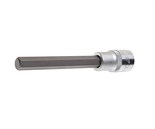JTC-45610120 - Головка 1/2"хH10 длинная с насадкой L=120мм JTC - 
Размер: 1/2" x H10
С: 82
L: 120 (добавить схему из карточки товара JTC-45530120) JTC-45610120
