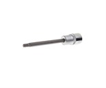JTC-45605120 - Головка 1/2"хH5 длинная с насадкой L=120мм JTC - 
Размер: 1/2" x H5
С: 82
L: 120 (добавить схему из карточки товара JTC-45530120) JTC-45605120