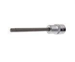 JTC-45606120 - Головка 1/2"хH6 длинная с насадкой L=120мм JTC - 
Размер: 1/2" x H6
С: 82
L: 120 (добавить схему из карточки товара JTC-45530120) JTC-45606120