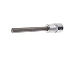 JTC-45608120 - Головка 1/2"хH8 длинная с насадкой L=120мм JTC - 
Размер: 1/2" x H8
С: 82
L: 120 (добавить схему из карточки товара JTC-45530120) JTC-45608120