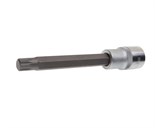 JTC-45710120 - Головка 1/2"хM10 длинная с насадкой L=120мм JTC - 
Размер: 1/2" x M10
С: 82
L: 120 (добавить схему из карточки товара JTC-45530120) JTC-45710120