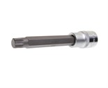JTC-45712120 - Головка 1/2"хM12 длинная с насадкой L=120мм JTC - 
Размер: 1/2" x M12
С: 82
L: 120 (добавить схему из карточки товара JTC-45530120) JTC-45712120